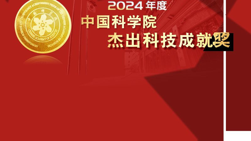 云端机器学习平台部署，这五步不可或缺**