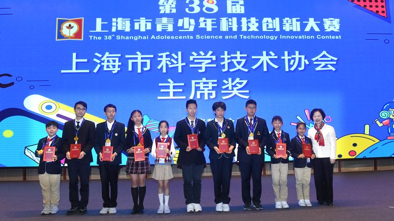华为物联网平台：揭秘其报价背后的价值**