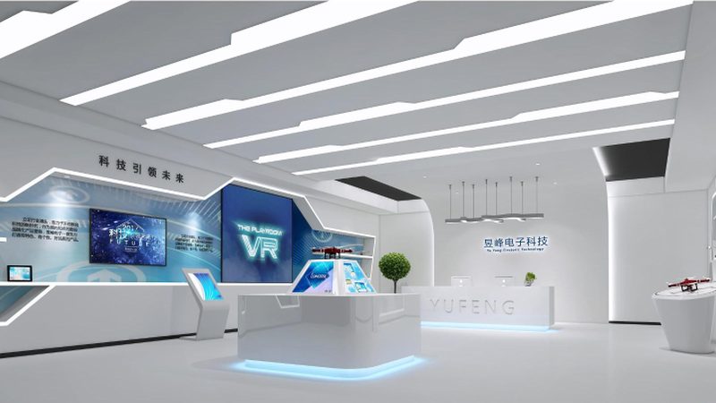 连锁门店数据分析平台：如何助力企业精准决策