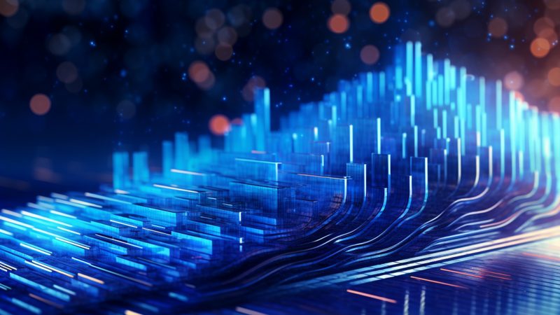 专精特新与高新技术企业认定：费用对比与选择解析