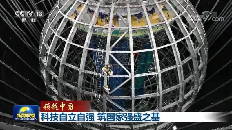 性能测试报告模板：企业IT决策者的实用指南**