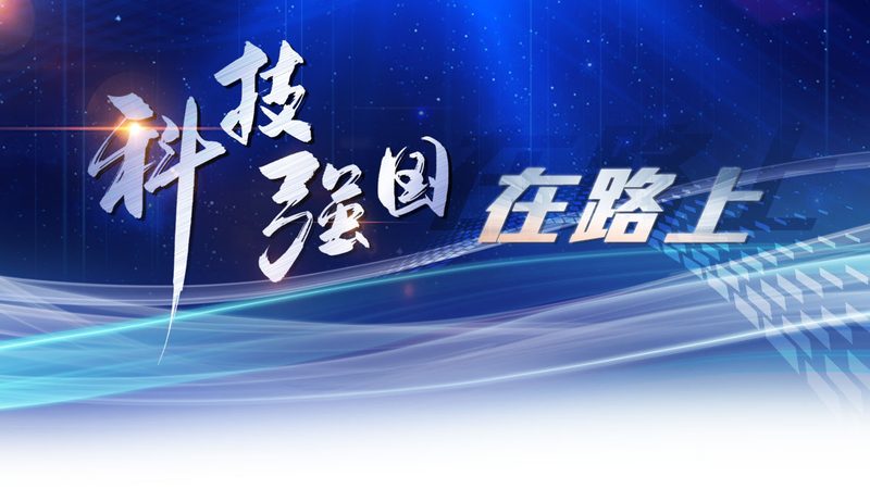 云原生架构如何助力中小企业构建安全方案？**