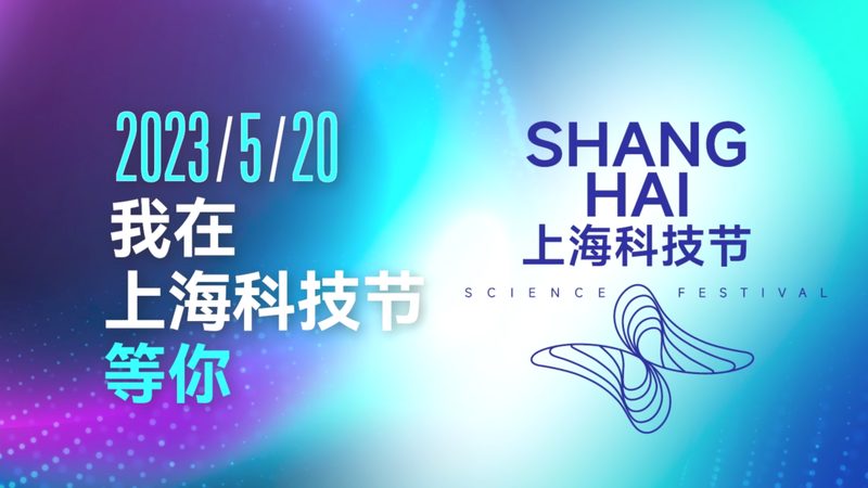 数据库运维服务定制：企业级解决方案的深度解析