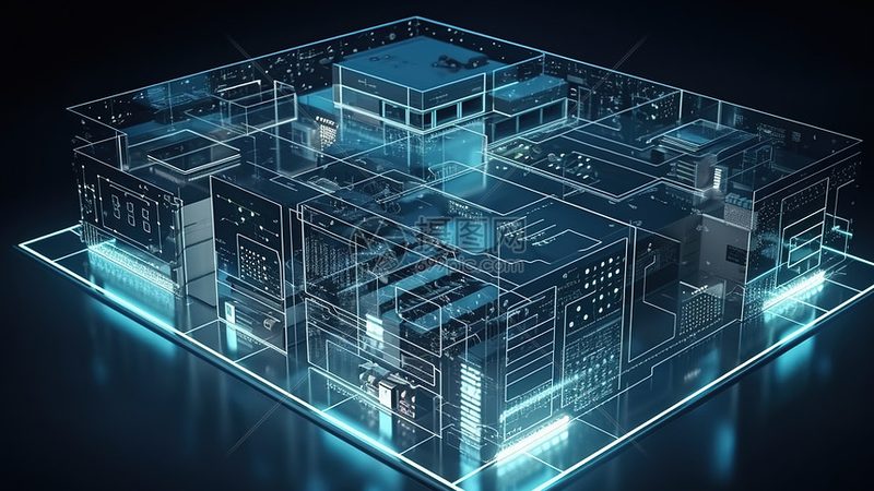 国产ERP与国外ERP实施费用对比解析