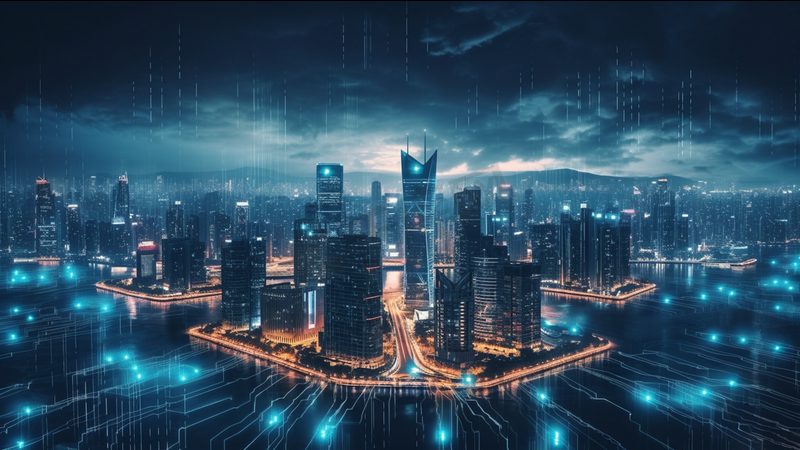 ERP库存管理软件：价格背后的价值考量