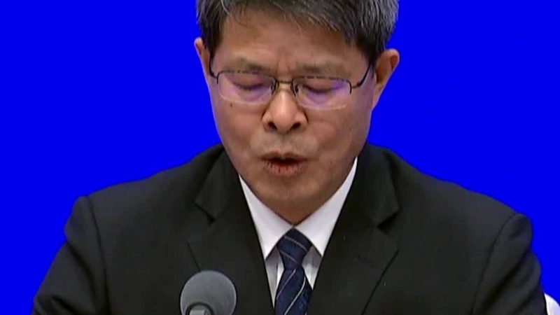 科技服务企业注册条件