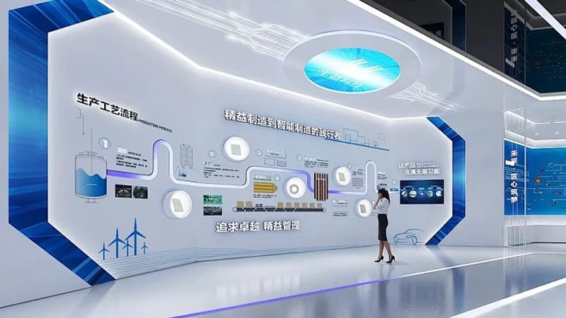 DevOps监控告警工具推荐