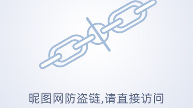 企业数字化平台：揭秘十大品牌背后的技术奥秘